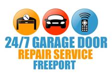 Garage Door Repair Freeport image 1