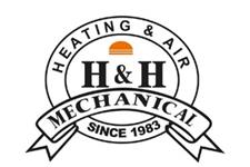 H & H Mechanical, Inc. image 2