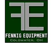 Fennig Equipment L.L.C. image 1