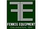 Fennig Equipment L.L.C. logo