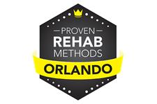 Proven Methods Rehab of Orlando image 1