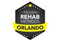 Proven Methods Rehab of Orlando logo