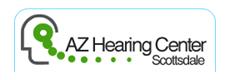 Arizona Hearing Center image 1