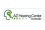Arizona Hearing Center logo