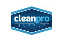 Clean Pro Supply image 1