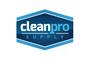 Clean Pro Supply logo