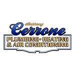 Anthony Cerrone Plumbing, Heating, and Air Conditioning image 1