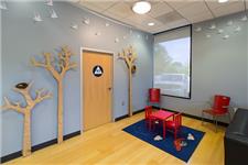 Los Gatos Pediatric Dentistry image 7