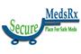 SecureMedsrx logo