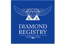 Diamond Registry image 1