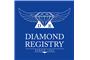 Diamond Registry logo