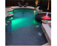 WaterView Pools  image 1