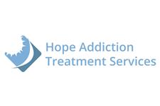 Hope Addiction Treatment Services image 9