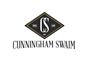 Cunningham Swaim, LLP logo