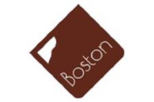 Boston House Painters image 2