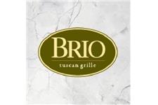 Brio Tuscan Grille image 1