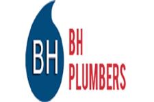 BH Plumbers image 1