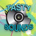 Tasty Sounds Entertainment image 1