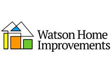 Watson Home Improvement image 1
