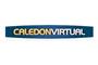 Caledon Virtual logo