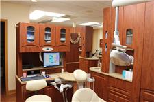 Total Dentistry image 2