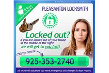 Pleasanton Locksmith image 2