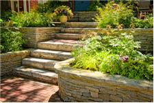 Summit Landscaping and Design image 4