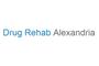 Drug Rehab Alexandria VA logo
