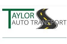Taylor Auto Transport image 1