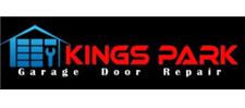 Kings Park Garage Door Repair image 1