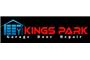 Kings Park Garage Door Repair logo