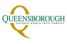 Queensborough National Bank and Trust image 1