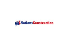 Nations Construction image 11