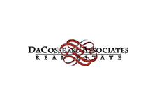 DaCosse and Associates image 1