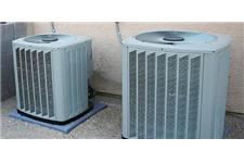 Your House Heating & Air Conditioning, LLC image 2