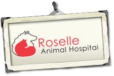 Roselle Animal Hospital image 1