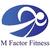  M Factor Fitness Personal Training and Nutrition  image 1