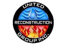 United Water Restoration Group Inc. image 1