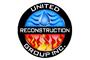 United Water Restoration Group Inc. logo