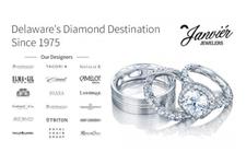 Janvier Jewelers image 2