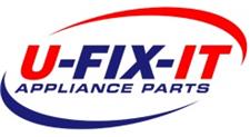 U-FIX-IT Appliance Parts image 1