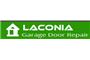 Laconia Garage Door Repair logo