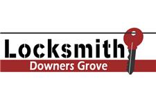 Locksmith Downers Grove  image 1