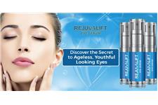 Rejuvalift Eye Cream Trails image 1