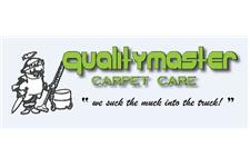 Quality Master Carpet Care image 1