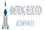 Armstrong Relocation logo