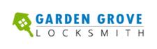 Locksmith Garden Grove CA image 1