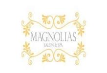 Magnolias Salon & Spa image 1