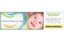 All Smiles Pediatric Dentistry image 3