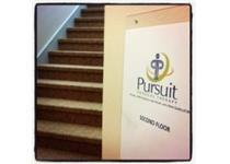 Pursuit Physical Therapy image 8